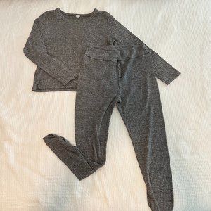 Aerie Pajama Set